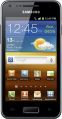 Samsung Galaxy S Advance I9070 8Gb