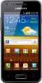 Samsung Galaxy S Advance I9070 16Gb