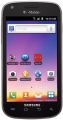 Samsung Galaxy S Blaze 4G T769