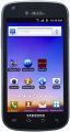 Samsung Galaxy S Blaze 4G T769