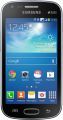 Samsung Galaxy S Duos 2 S7582