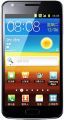 Samsung Galaxy S II Duos I929