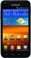 Samsung Galaxy S II Epic 4G Touch