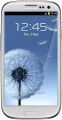 Samsung Galaxy S III 16Gb i9300