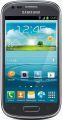 Samsung Galaxy S III mini 16Gb