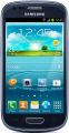 Samsung Galaxy S III mini 16Gb