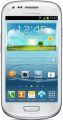 Samsung Galaxy S III mini 8Gb