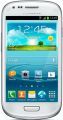 Samsung Galaxy S III mini GT-I8190N 8Gb