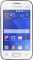 Samsung Galaxy Star 2