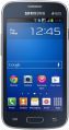 Samsung GALAXY STAR Plus