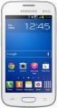 Samsung GALAXY STAR Plus