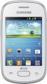 Samsung Galaxy Star S5282