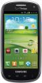 Samsung Galaxy Stratosphere II I415