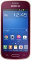 Samsung Galaxy TREND GT-S7390