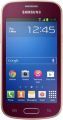 Samsung Galaxy Trend GT-S7392