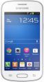 Samsung Galaxy Trend GT-S7392