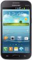 Samsung Galaxy Win I8552