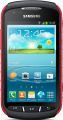 Samsung Galaxy Xcover 2 S7710