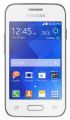 Samsung Galaxy Young 2 SM-G130H