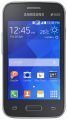 Samsung Galaxy Young 2 SM-G130H