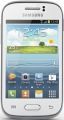 Samsung Galaxy Young S6310