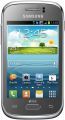 Samsung Galaxy Young S6312