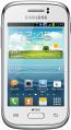 Samsung Galaxy Young S6312