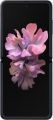 Samsung Galaxy Z Flip