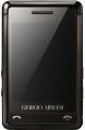 Samsung Giorgio Armani SGH-P520