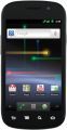 Samsung Google Nexus S 4G