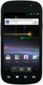 Samsung Google Nexus S I9020A