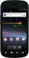 Samsung Google Nexus S i9023