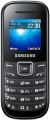 Samsung GT-E1200R