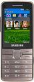 Samsung GT-S5610