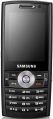 Samsung i200