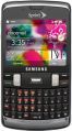 Samsung i350 Intrepid