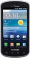 Samsung I405 Stratosphere