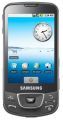 Samsung Galaxy I7500