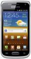 Samsung Galaxy W I8150