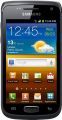 Samsung Galaxy W I8150