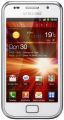 Samsung Galaxy S Plus I9001