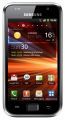 Samsung Galaxy S Plus I9001