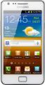 Samsung Galaxy S II I9100