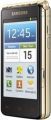 Samsung I9230 Galaxy Golden