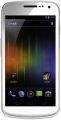 Samsung Galaxy Nexus I9250
