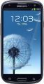 Samsung Galaxy S III 32Gb i9300