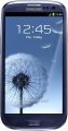 Samsung Galaxy S III 32Gb i9300