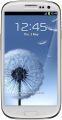 Samsung Galaxy S III 32Gb i9300