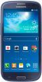 Samsung I9301I Galaxy S3 Neo