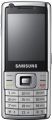 Samsung Ultra Metal 3G L700